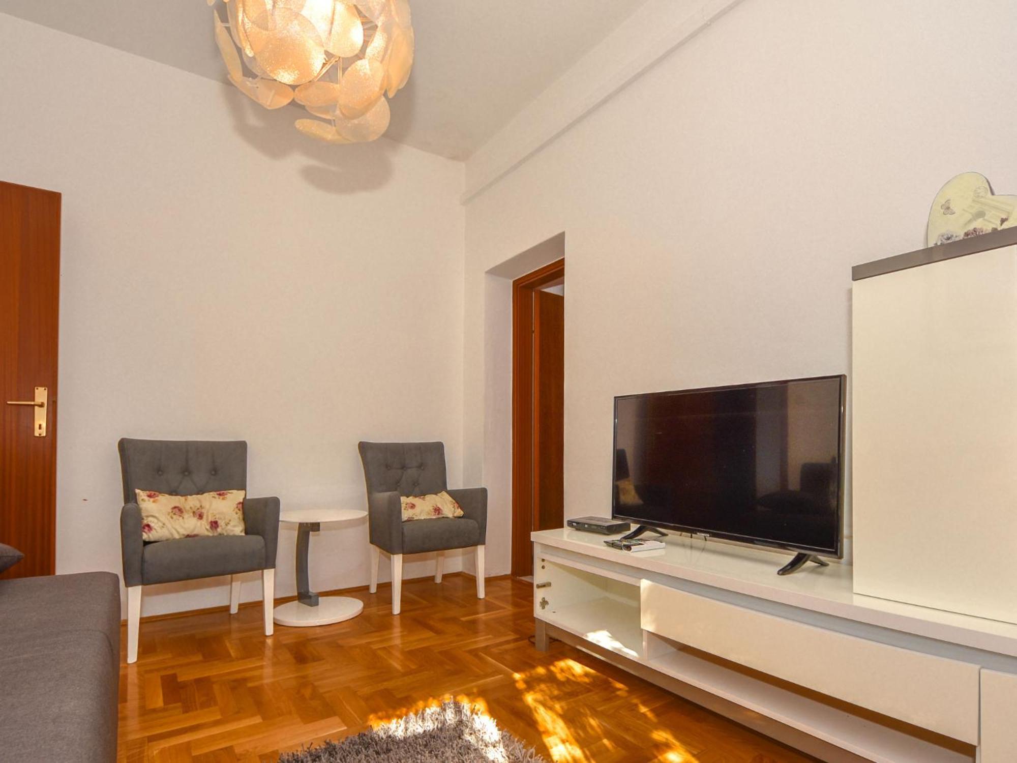 Holiday Home Ines By Interhome Kali Exterior foto